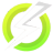 OnStream Logo