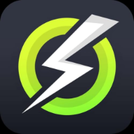 OnStream App Logo