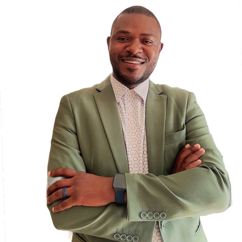 Thabo Maleba